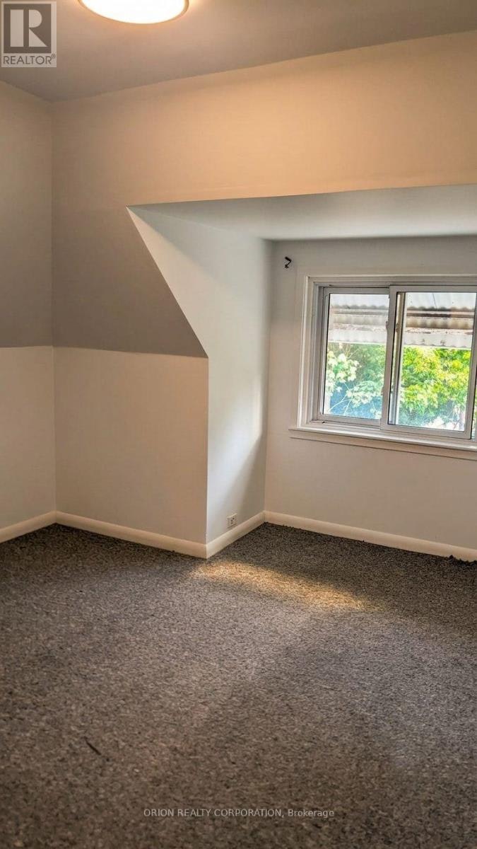 A-43 Tisdale Street S, Hamilton, ON, L8N 2W1 - 9
