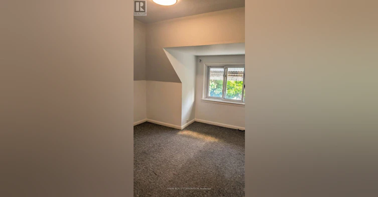 A-43 Tisdale Street S, Hamilton, ON, L8N 2W1 - 9