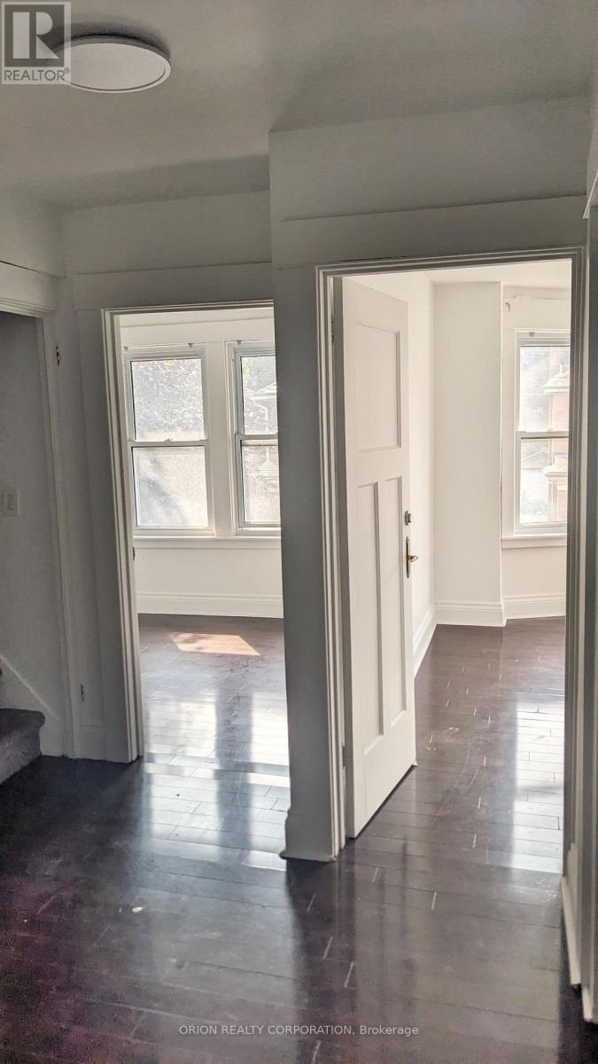 A-43 Tisdale Street S, Hamilton, ON, L8N 2W1 - 5