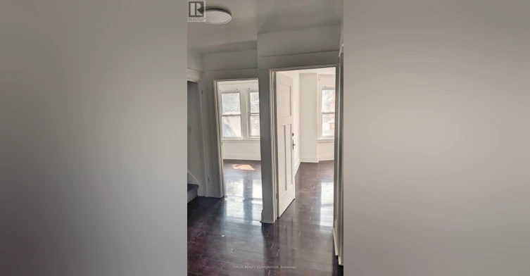 A-43 Tisdale Street S, Hamilton, ON, L8N 2W1 - 5
