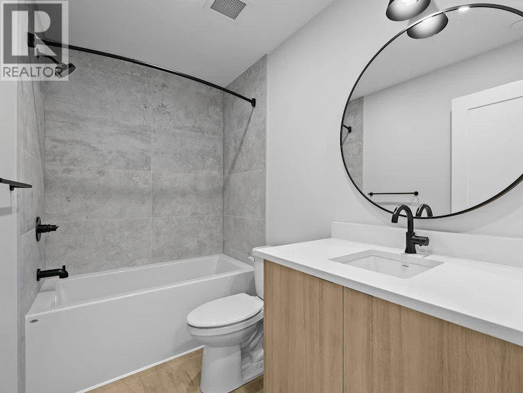 301-75 Predator Ridge Drive, Vernon, BC, V1H 1G4 - 26