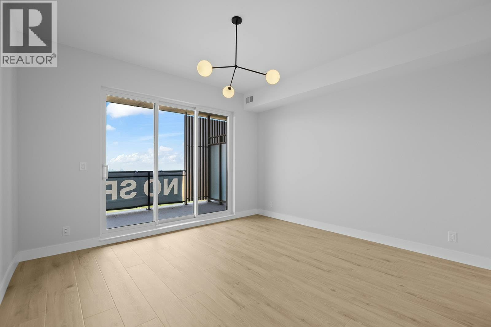 301-75 Predator Ridge Drive, Vernon, BC, V1H 1G4 - 27