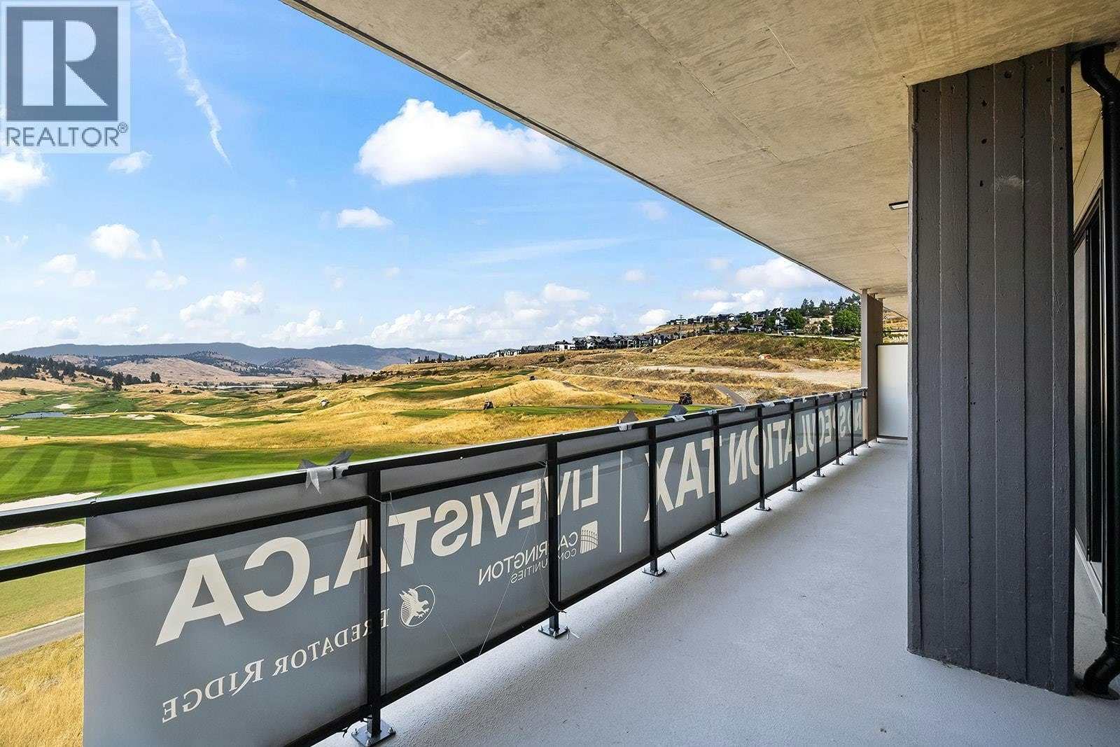 301-75 Predator Ridge Drive, Vernon, BC, V1H 1G4 - 21