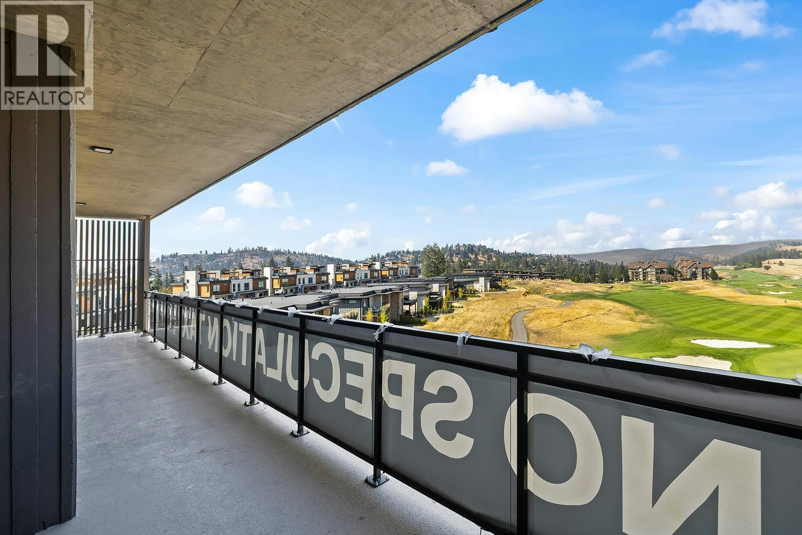 301-75 Predator Ridge Drive, Vernon, BC, V1H 1G4 - 17
