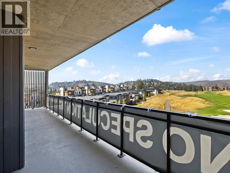 301-75 Predator Ridge Drive, Vernon, BC, V1H 1G4 - 17