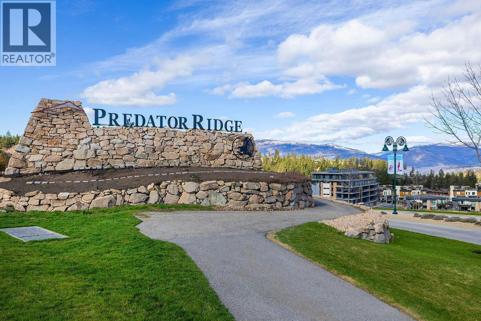 301-75 Predator Ridge Drive, Vernon, BC, V1H 1G4 - 85