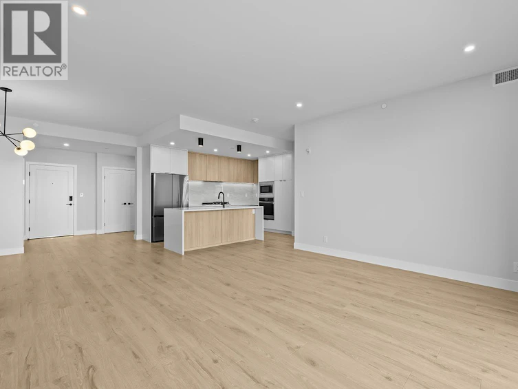 301-75 Predator Ridge Drive, Vernon, BC, V1H 1G4 - 14