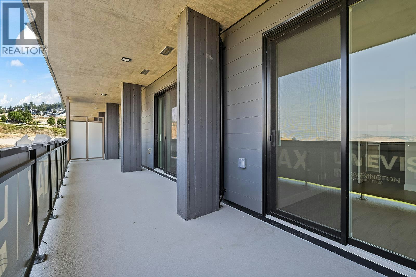 301-75 Predator Ridge Drive, Vernon, BC, V1H 1G4 - 20