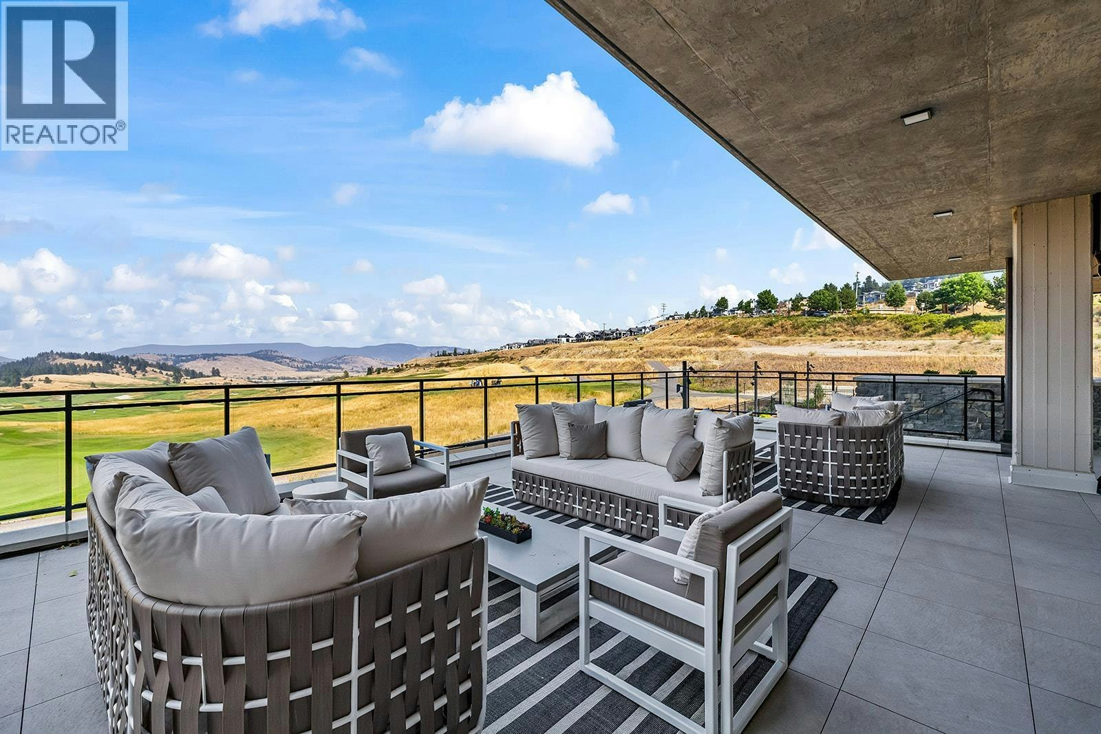 301-75 Predator Ridge Drive, Vernon, BC, V1H 1G4 - 59