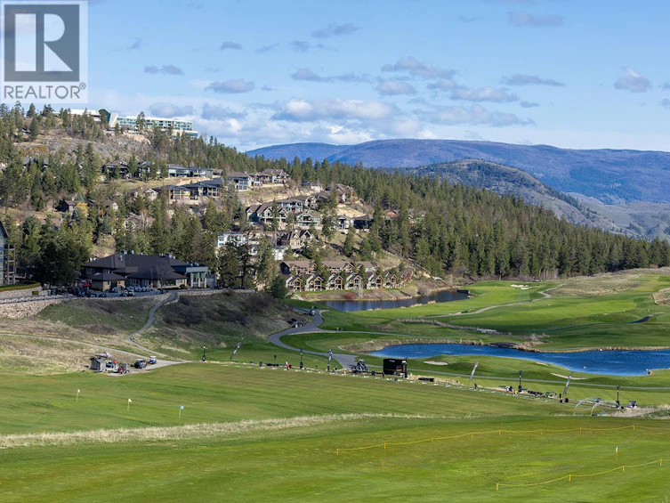301-75 Predator Ridge Drive, Vernon, BC, V1H 1G4 - 76