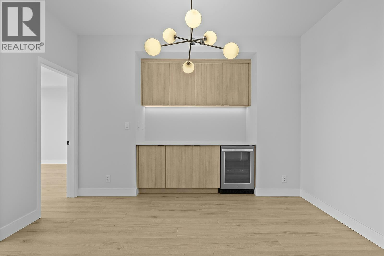 301-75 Predator Ridge Drive - 3