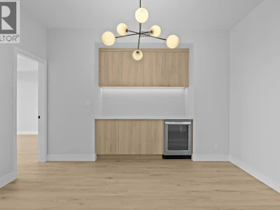 301-75 Predator Ridge Drive - 3
