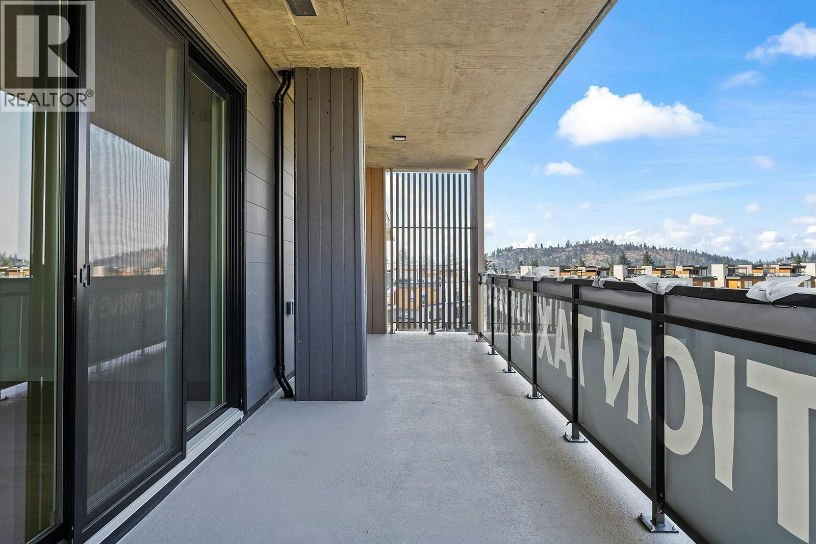 301-75 Predator Ridge Drive, Vernon, BC, V1H 1G4 - 19