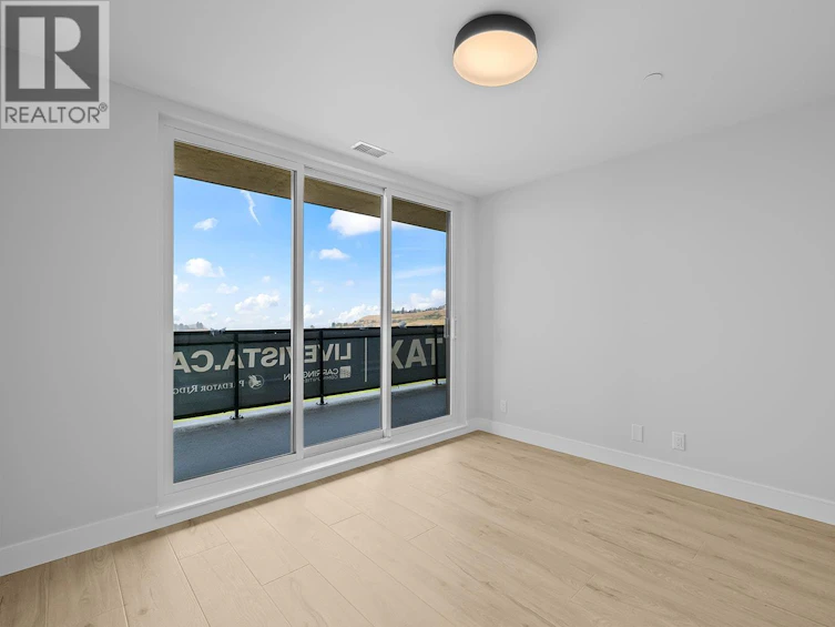 301-75 Predator Ridge Drive, Vernon, BC, V1H 1G4 - 23