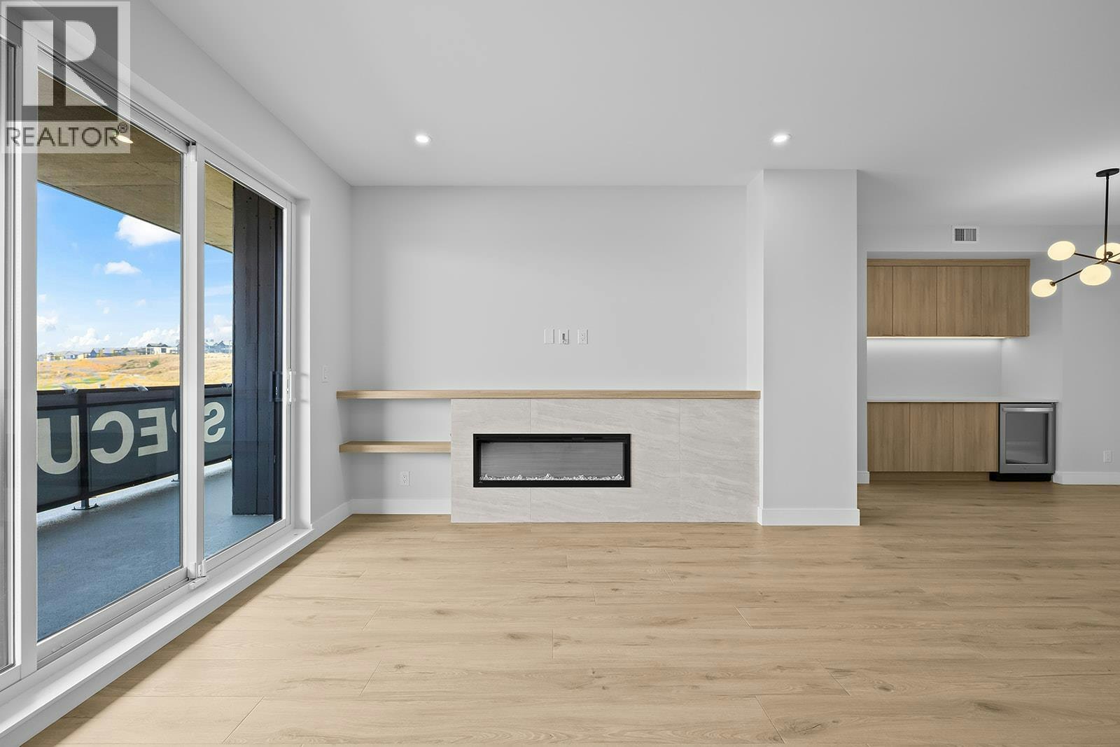 301-75 Predator Ridge Drive, Vernon, BC, V1H 1G4 - 12