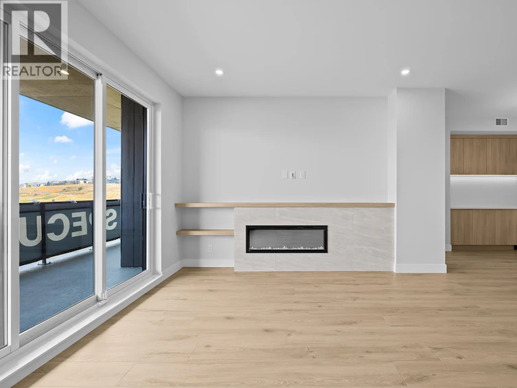 301-75 Predator Ridge Drive, Vernon, BC, V1H 1G4 - 12