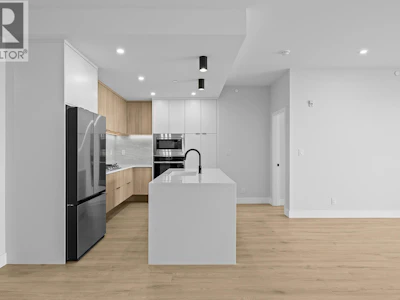 301-75 Predator Ridge Drive - 4