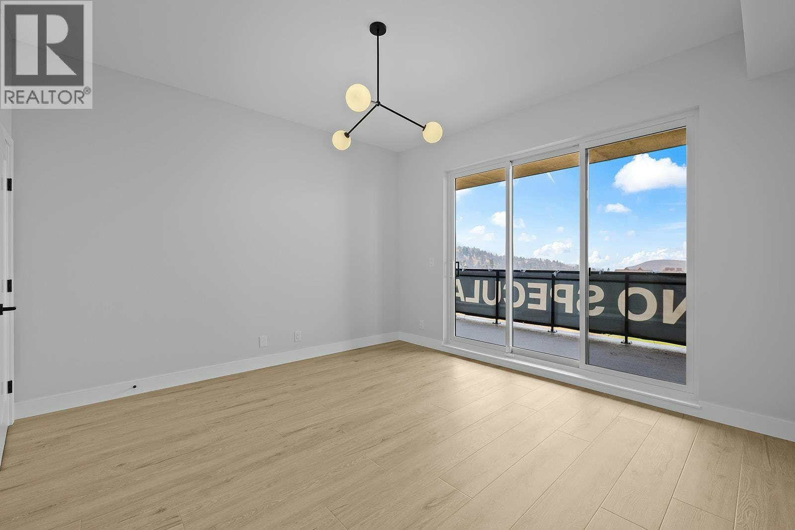 301-75 Predator Ridge Drive, Vernon, BC, V1H 1G4 - 28
