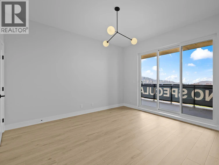 301-75 Predator Ridge Drive, Vernon, BC, V1H 1G4 - 28