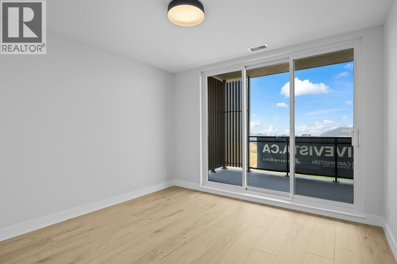 301-75 Predator Ridge Drive, Vernon, BC, V1H 1G4 - 22