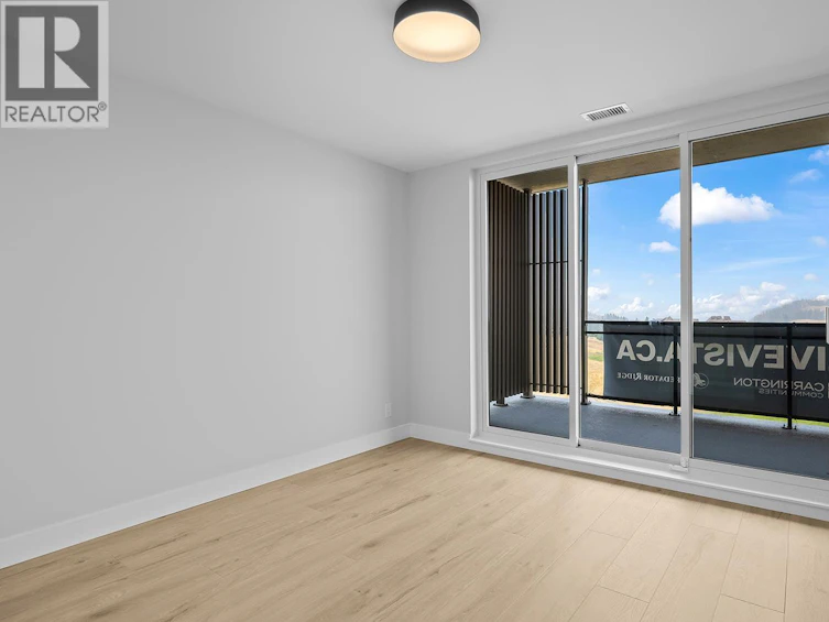 301-75 Predator Ridge Drive, Vernon, BC, V1H 1G4 - 22