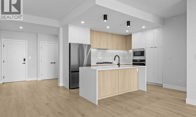 301-75 Predator Ridge Drive
