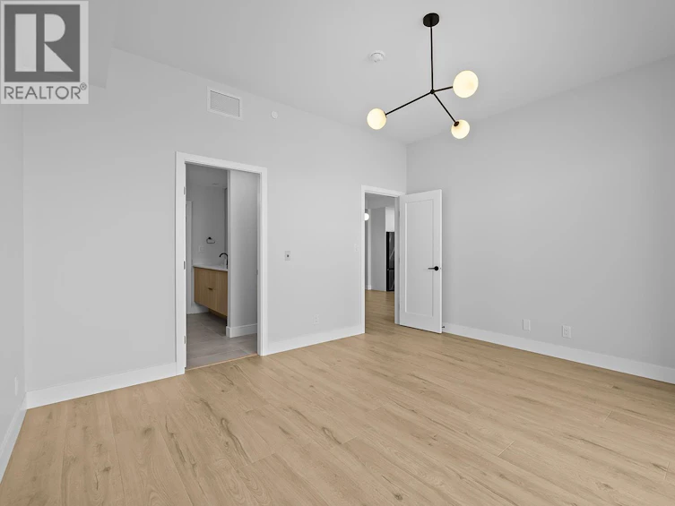 301-75 Predator Ridge Drive, Vernon, BC, V1H 1G4 - 29