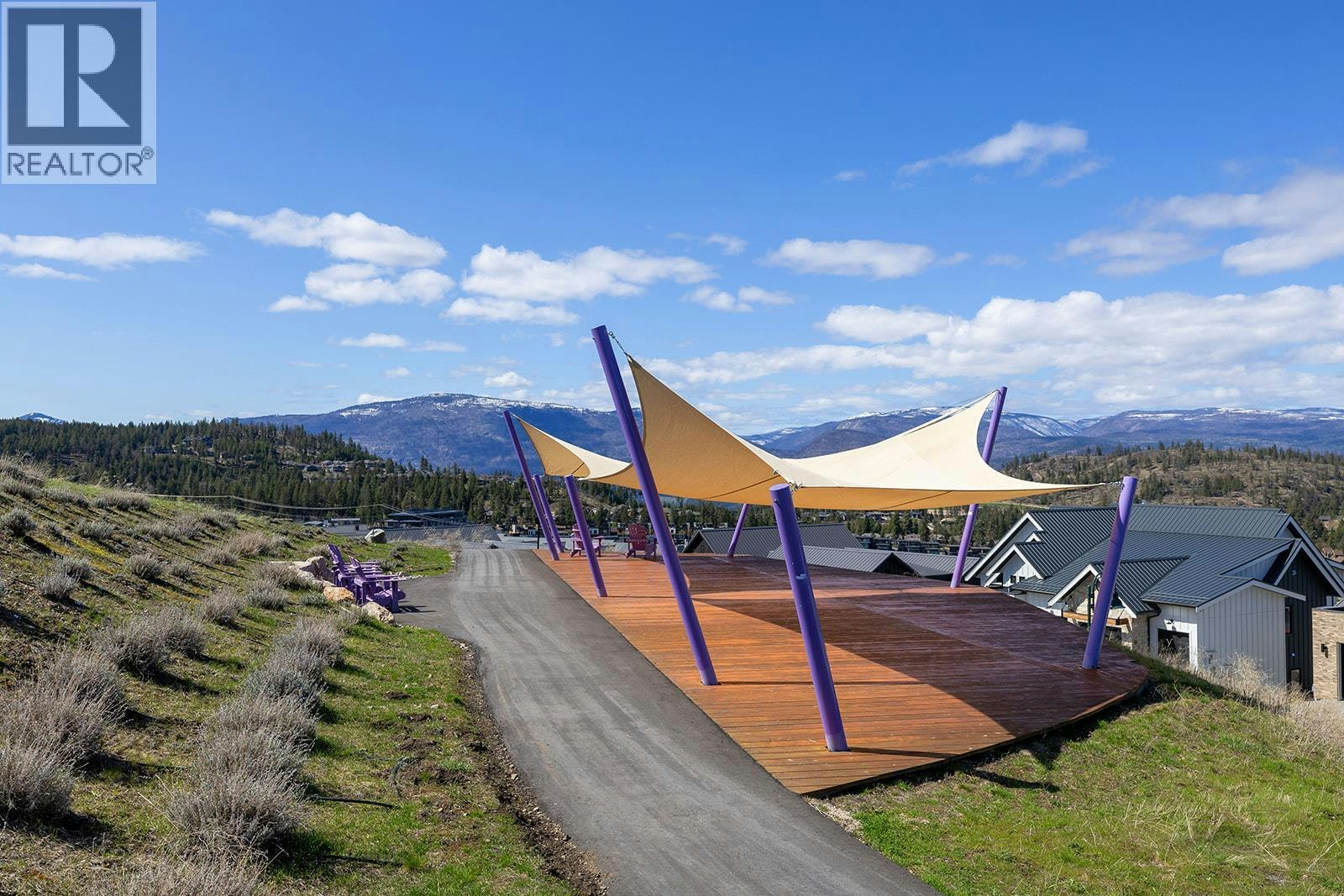 301-75 Predator Ridge Drive, Vernon, BC, V1H 1G4 - 90