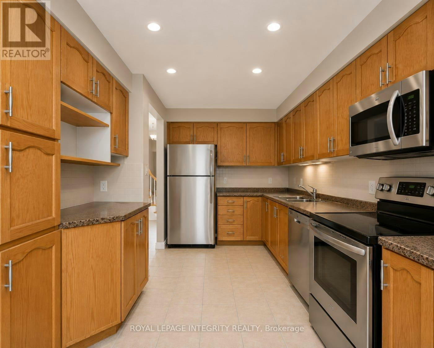 21-1660 Locksley Lane, Ottawa, ON, K1J 1B6 - 7