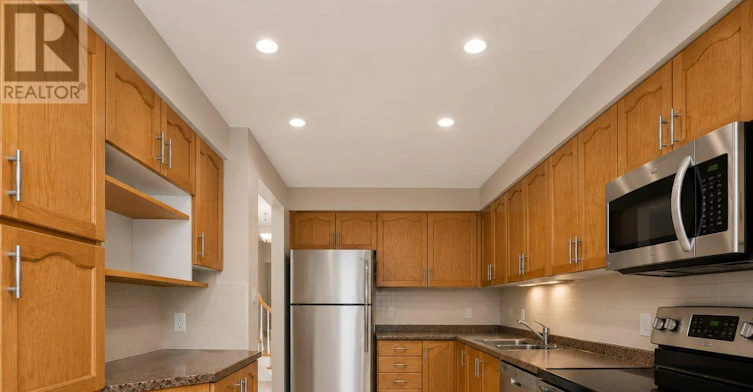 21-1660 Locksley Lane, Ottawa, ON, K1J 1B6 - 7