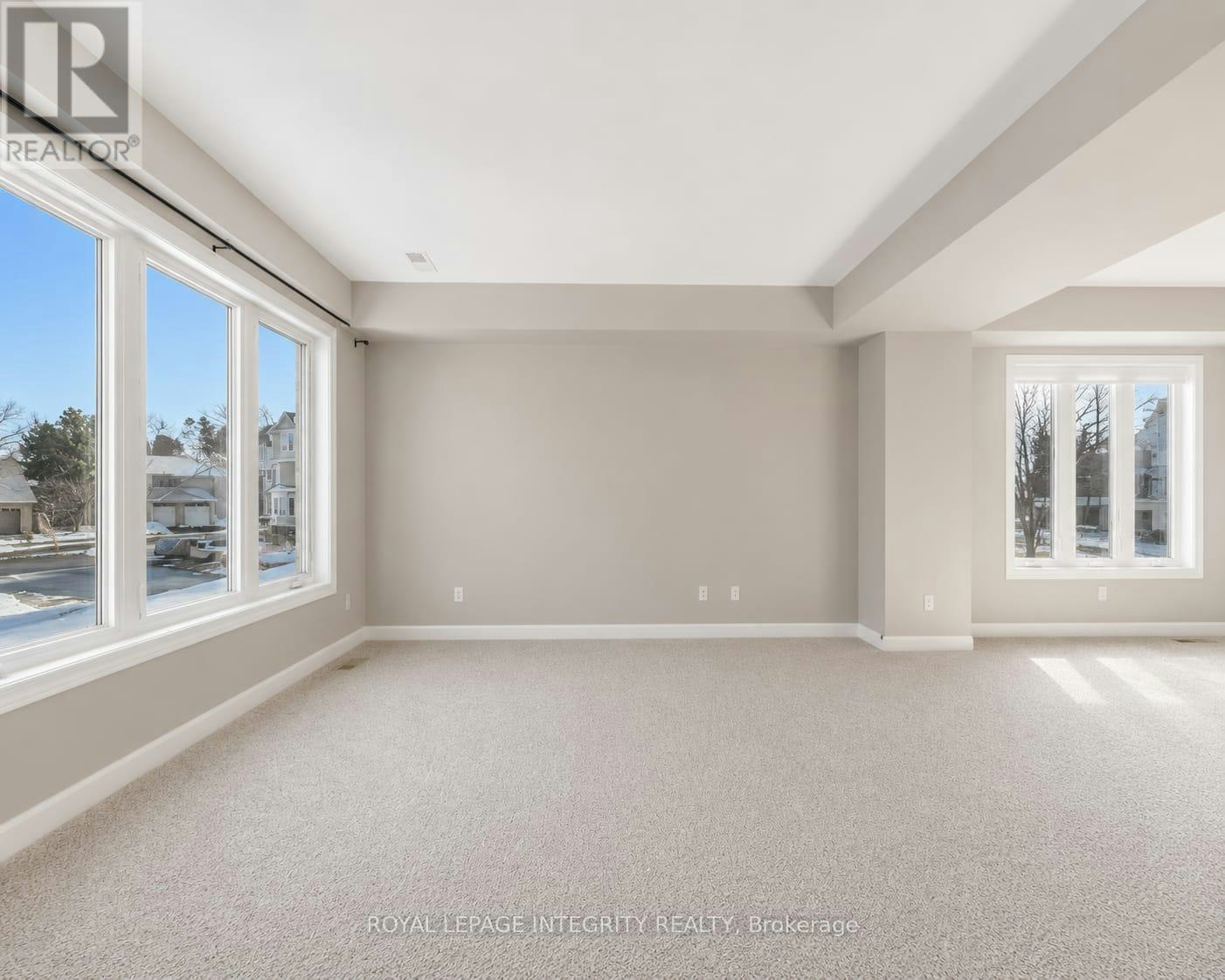 21-1660 Locksley Lane, Ottawa, ON, K1J 1B6 - 3