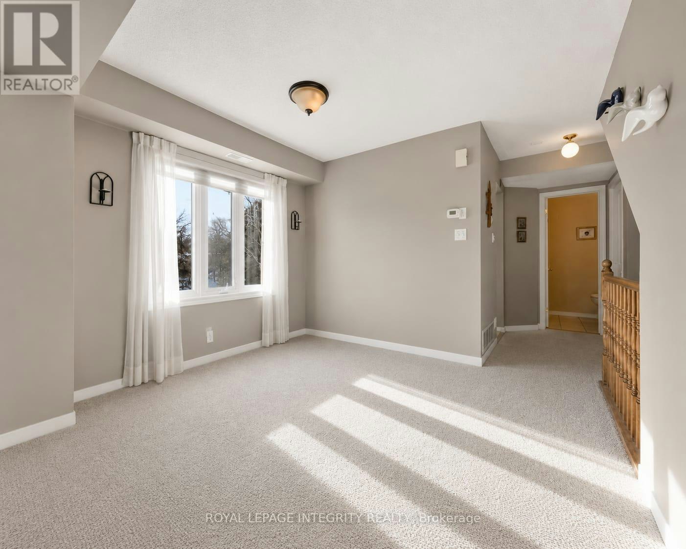 21-1660 Locksley Lane, Ottawa, ON, K1J 1B6 - 4