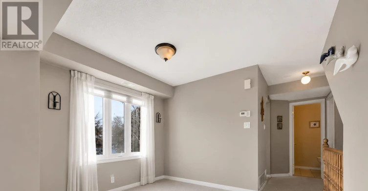 21-1660 Locksley Lane, Ottawa, ON, K1J 1B6 - 4