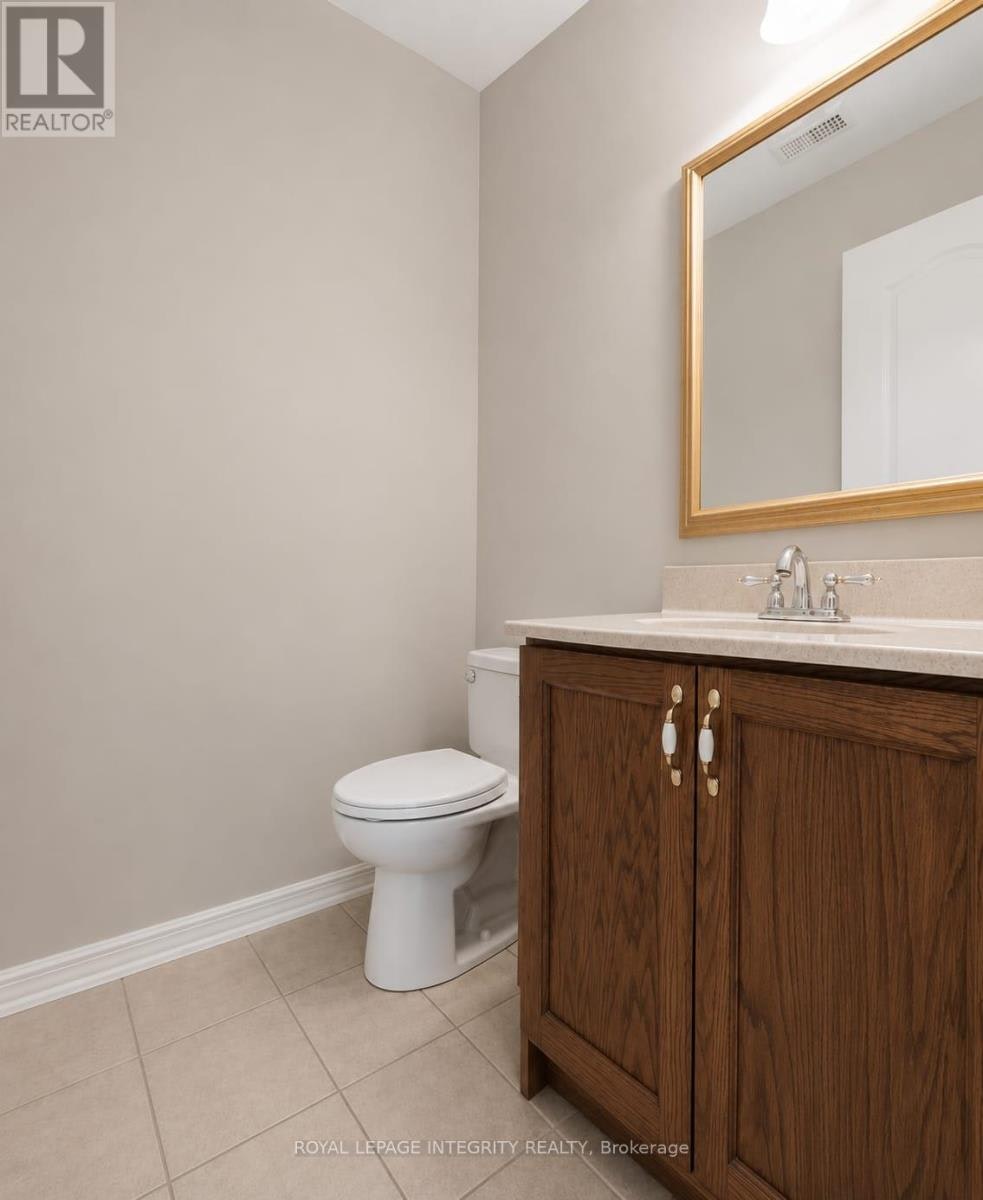 21-1660 Locksley Lane, Ottawa, ON, K1J 1B6 - 13