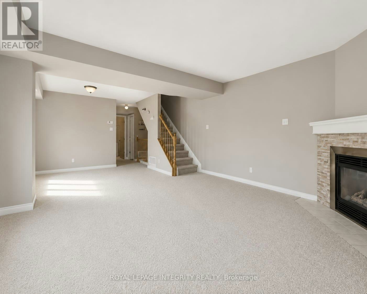 21-1660 Locksley Lane, Ottawa, ON, K1J 1B6 - 5