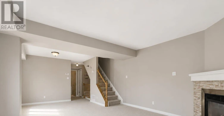21-1660 Locksley Lane, Ottawa, ON, K1J 1B6 - 5