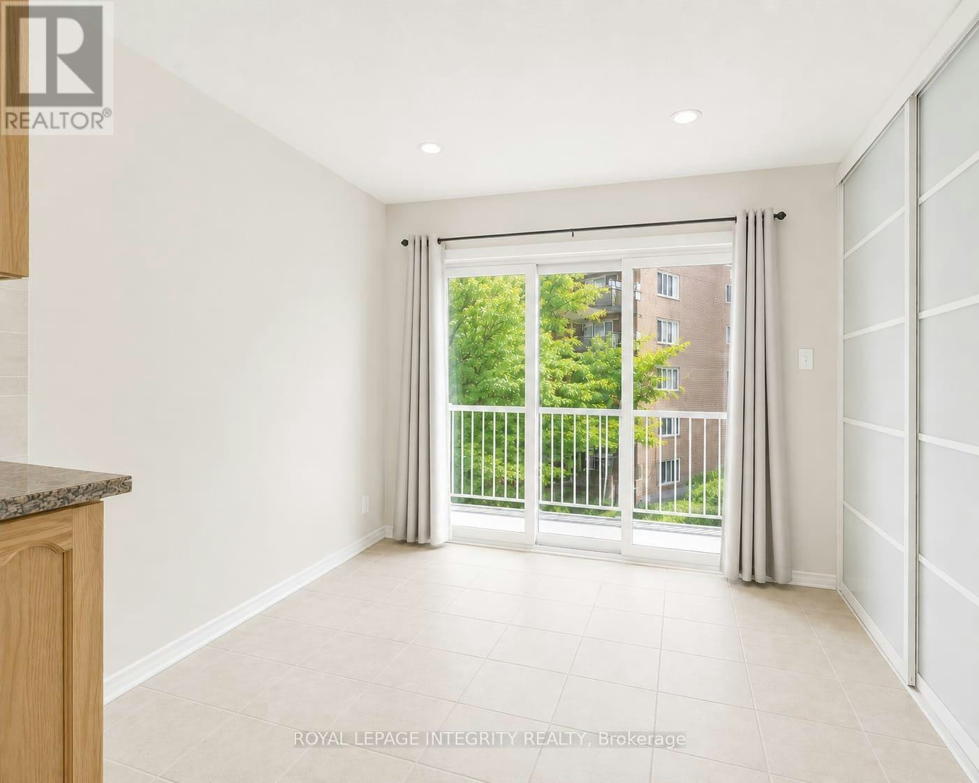 21-1660 Locksley Lane, Ottawa, ON, K1J 1B6 - 6