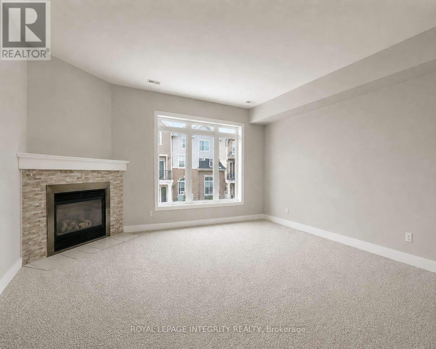 21-1660 Locksley Lane, Ottawa, ON, K1J 1B6 - 2