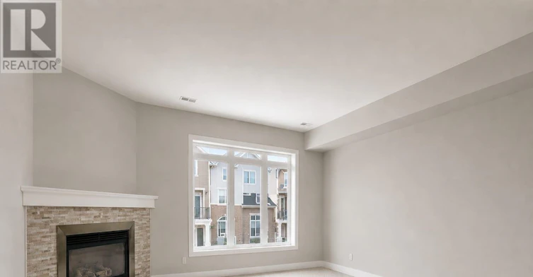 21-1660 Locksley Lane, Ottawa, ON, K1J 1B6 - 2