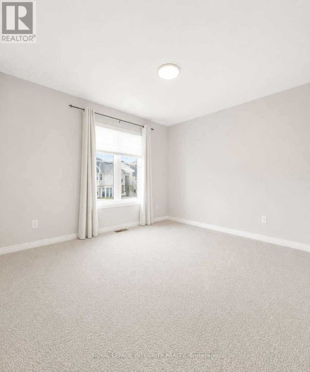21-1660 Locksley Lane, Ottawa, ON, K1J 1B6 - 11