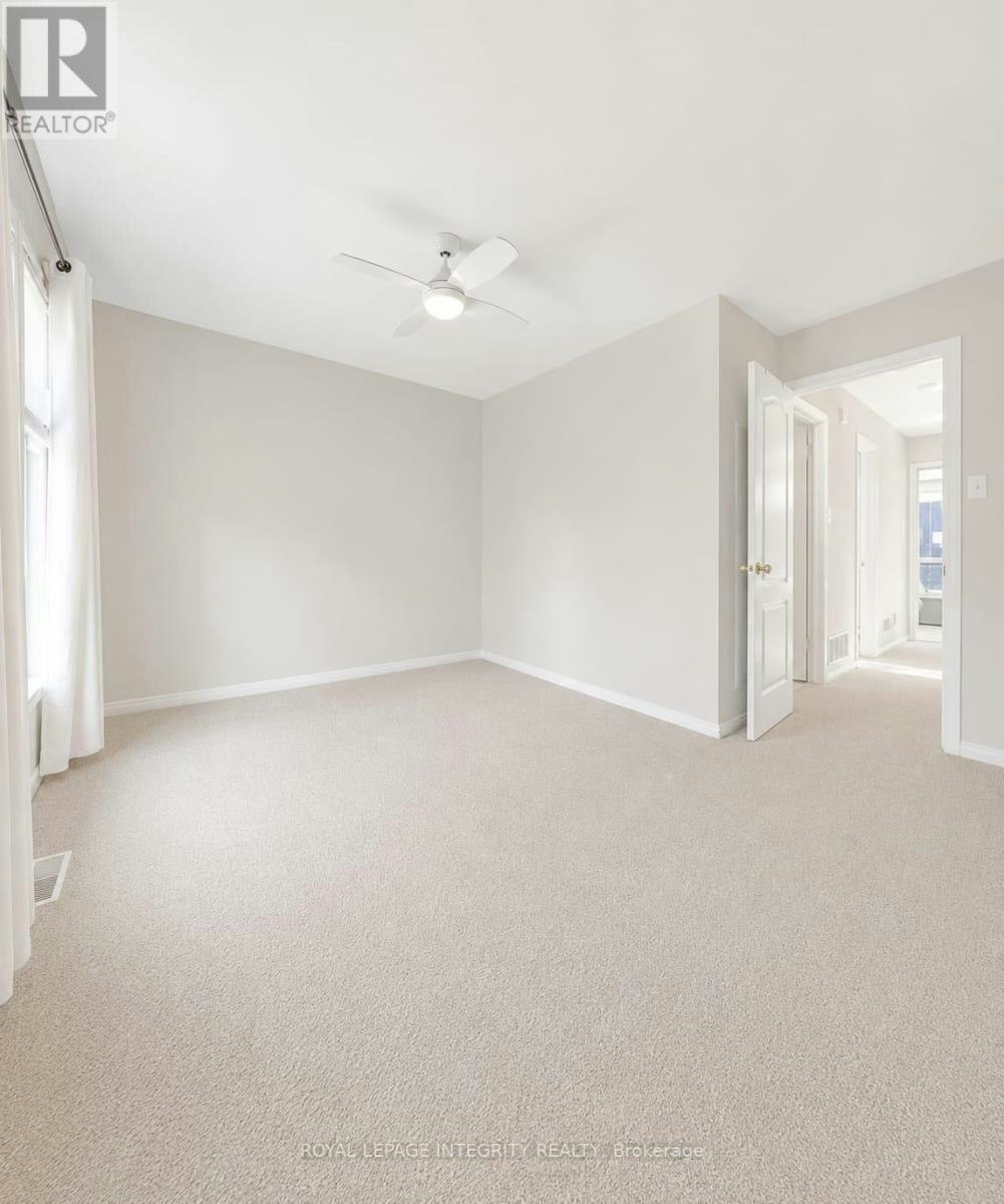 21-1660 Locksley Lane, Ottawa, ON, K1J 1B6 - 10