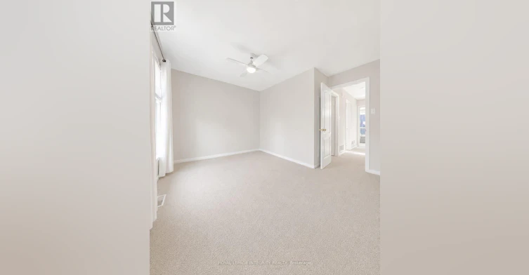 21-1660 Locksley Lane, Ottawa, ON, K1J 1B6 - 10