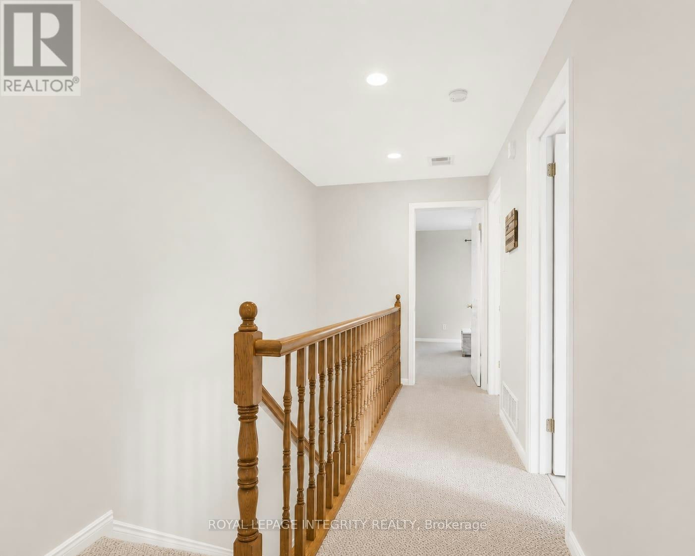 21-1660 Locksley Lane, Ottawa, ON, K1J 1B6 - 9