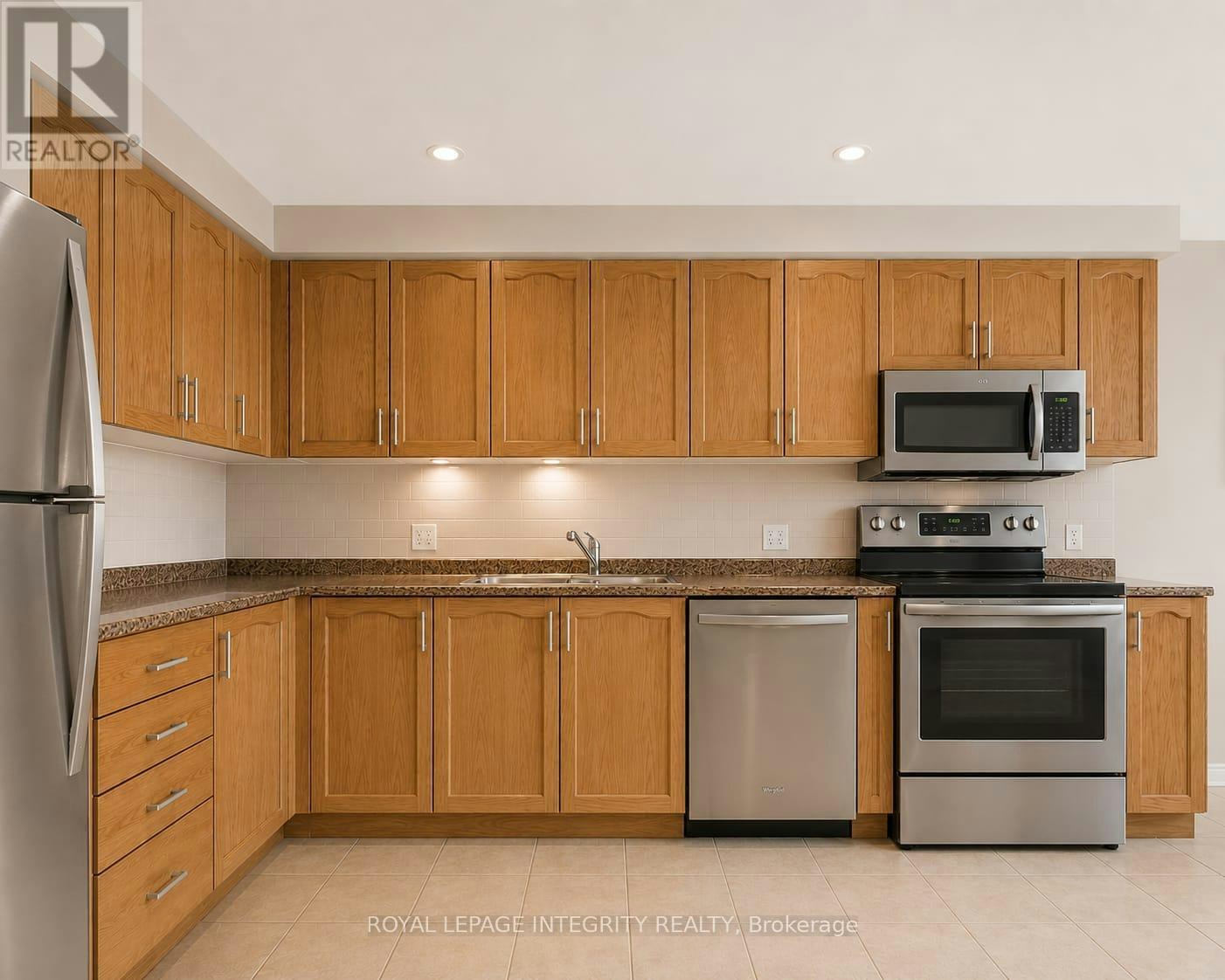 21-1660 Locksley Lane, Ottawa, ON, K1J 1B6 - 8