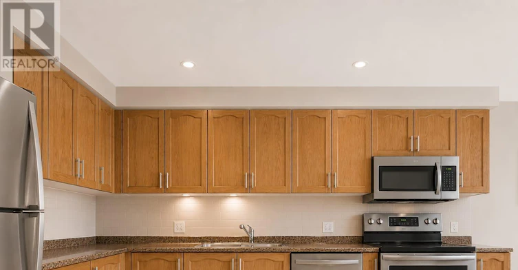 21-1660 Locksley Lane, Ottawa, ON, K1J 1B6 - 8