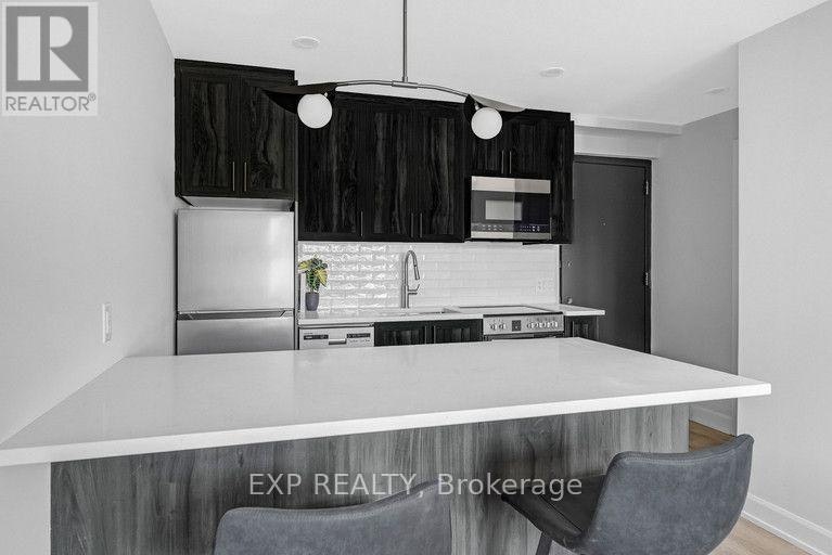 201-658 Somerset Street W, Ottawa, ON, K1R 5K4 - 8
