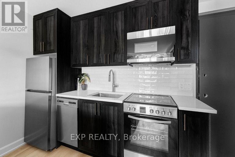 201-658 Somerset Street W, Ottawa, ON, K1R 5K4 - 5
