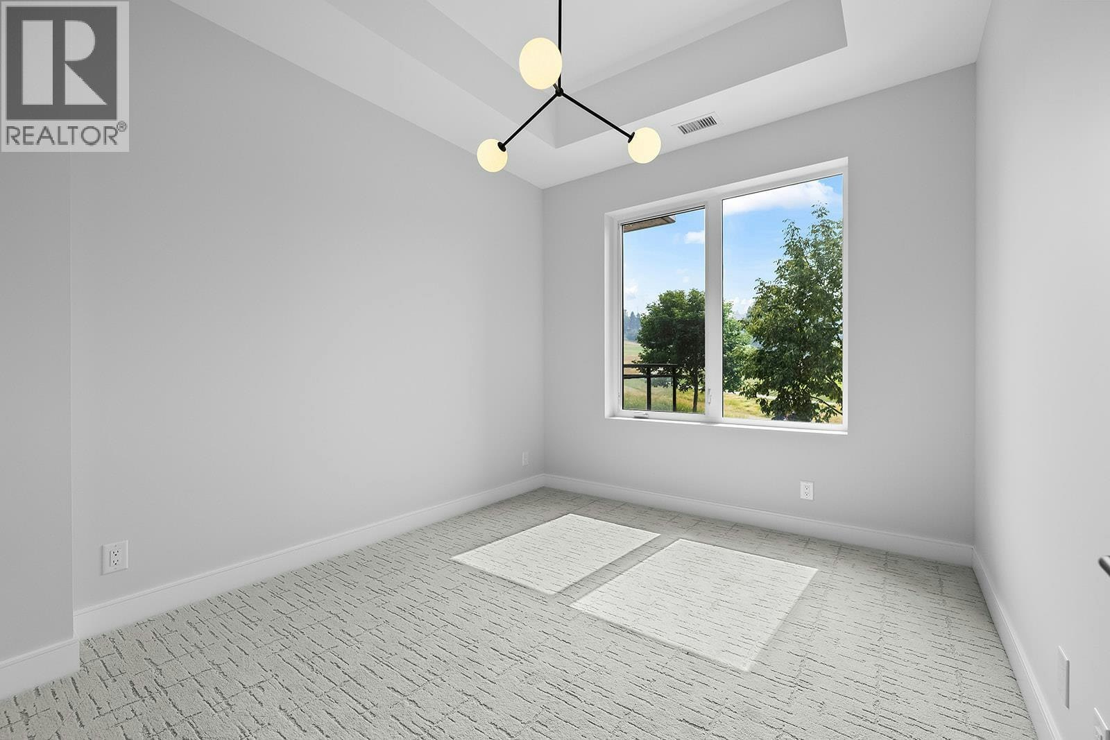 208-75 Predator Ridge Drive, Vernon, BC, V1H 1G4 - 21