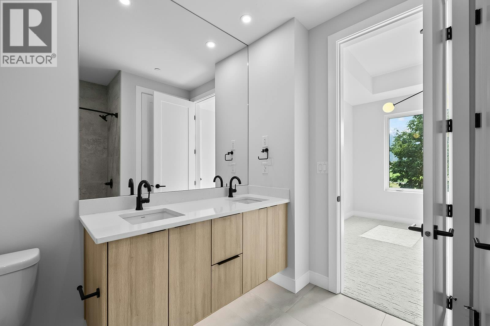 208-75 Predator Ridge Drive, Vernon, BC, V1H 1G4 - 20