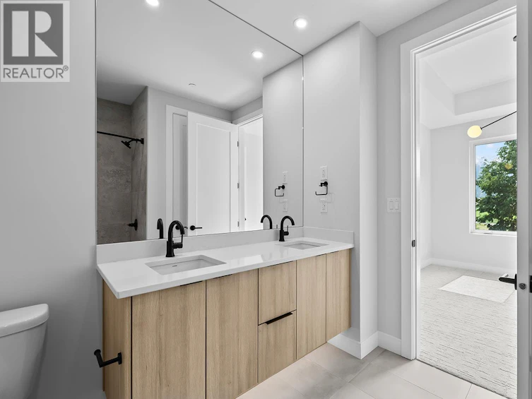 208-75 Predator Ridge Drive, Vernon, BC, V1H 1G4 - 20